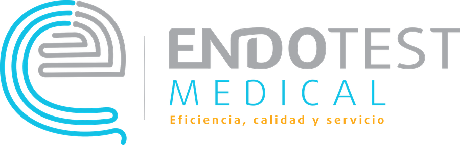 Endotest Medical